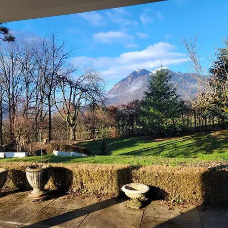 Villa De Charme De 2 A 6 Personnes
