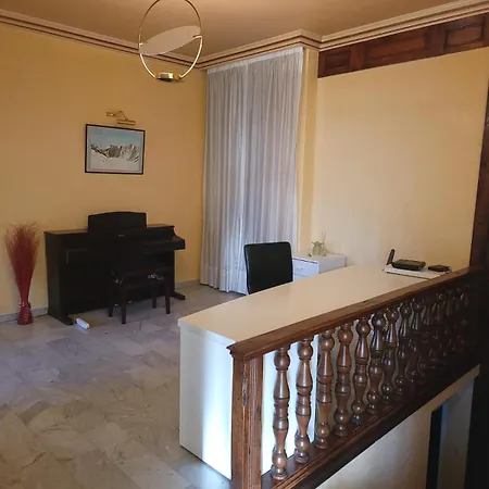 Villa De Charme De 2 A 6 Personnes *