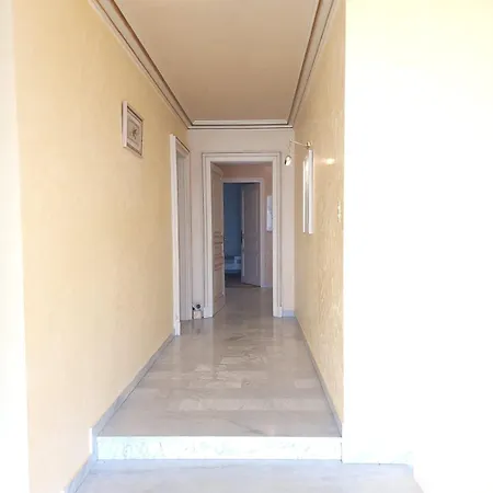 De Charme De 2 A 6 Personnes Villa