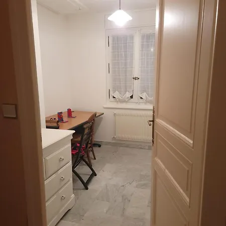 Villa De Charme De 2 A 6 Personnes Thyez