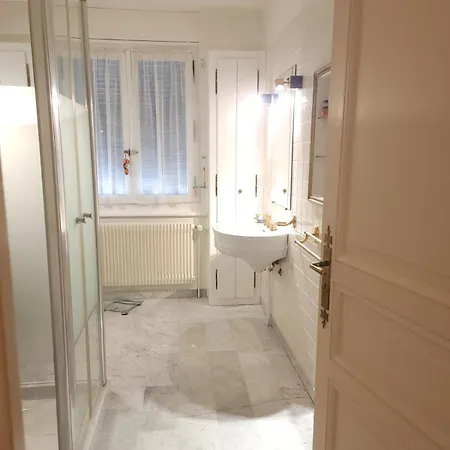 De Charme De 2 A 6 Personnes Villa