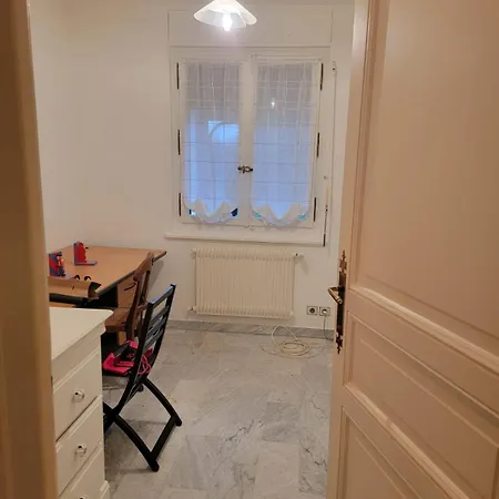 Villa De Charme De 2 A 6 Personnes *